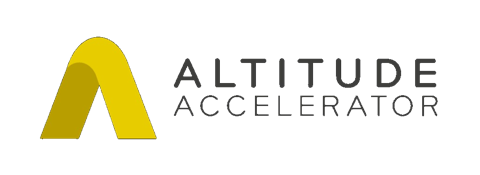 Altitude Accelerator